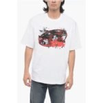 7338196jpeg - Tangoboutiq - Fashion Store