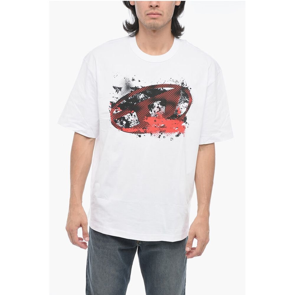 7338196jpeg - Tangoboutiq - Fashion Store