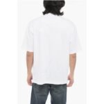 7338200jpeg - Tangoboutiq - Fashion Store