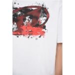 7338206jpeg - Tangoboutiq - Fashion Store