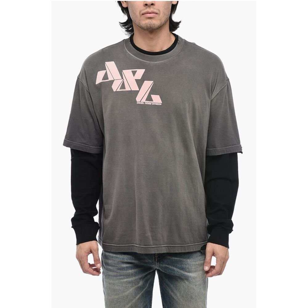 7338452jpeg - Tangoboutiq - Fashion Store