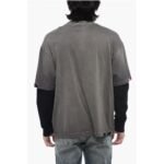 7338457jpeg - Tangoboutiq - Fashion Store