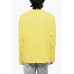 7338460jpeg - Tangoboutiq - Fashion Store