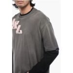 7338462jpeg - Tangoboutiq - Fashion Store