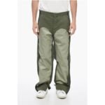 7338464jpeg - Tangoboutiq - Fashion Store