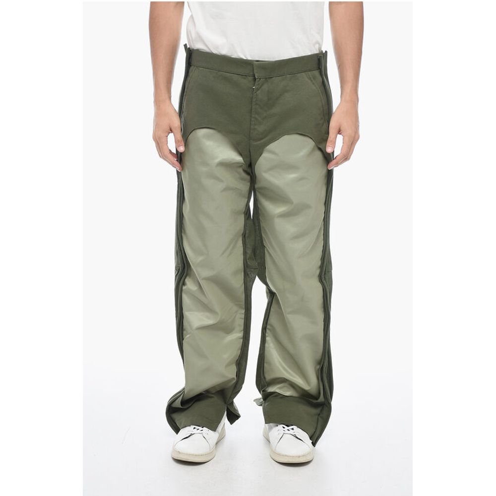 7338464jpeg - Tangoboutiq - Fashion Store