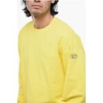 7338465jpeg - Tangoboutiq - Fashion Store