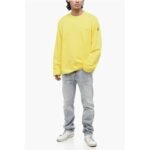 7338467jpeg - Tangoboutiq - Fashion Store