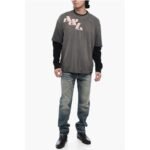 7338469jpeg - Tangoboutiq - Fashion Store