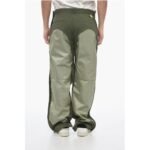 7338471jpeg - Tangoboutiq - Fashion Store