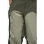 7338474jpeg - Tangoboutiq - Fashion Store