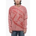 7338477jpeg - Tangoboutiq - Fashion Store