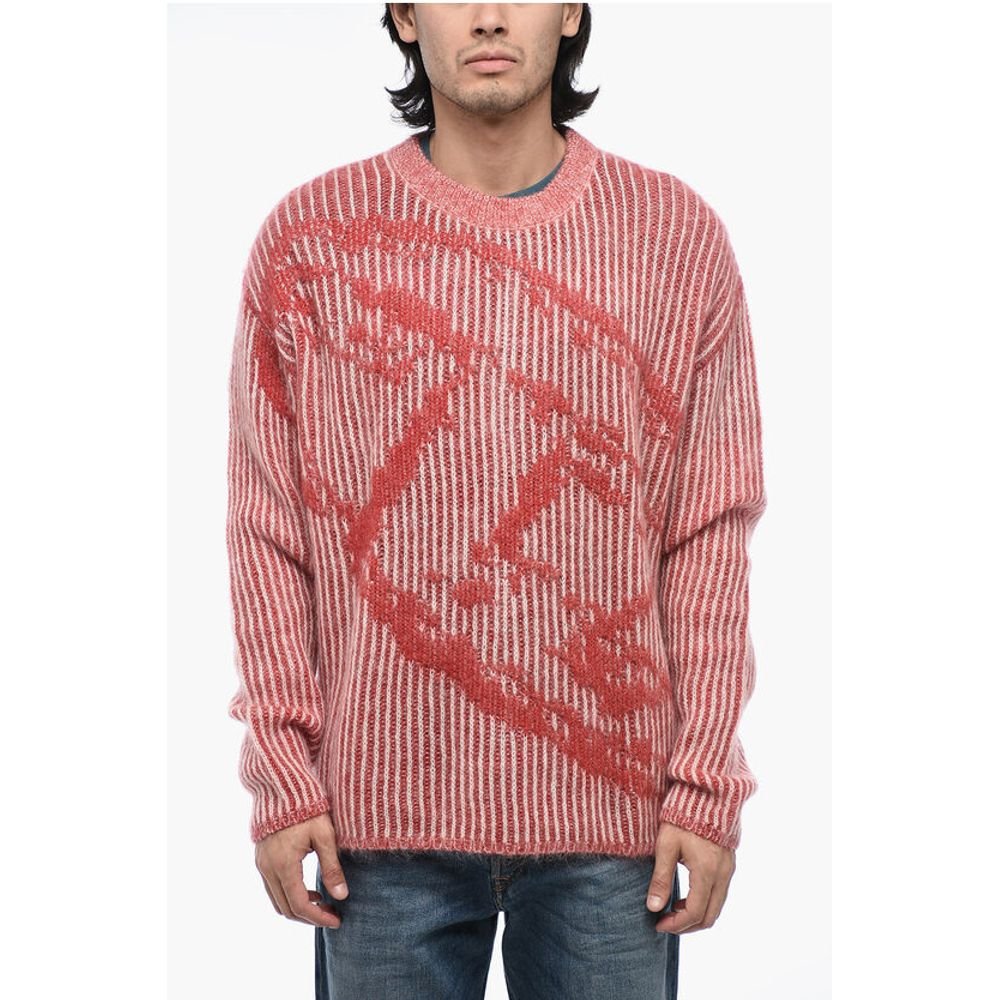 7338477jpeg - Tangoboutiq - Fashion Store