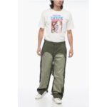 7338481jpeg - Tangoboutiq - Fashion Store