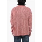 7338487jpeg - Tangoboutiq - Fashion Store