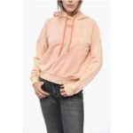 7338488jpeg - Tangoboutiq - Fashion Store