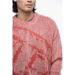 7338492jpeg - Tangoboutiq - Fashion Store