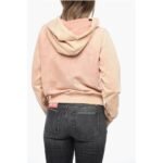 7338494jpeg - Tangoboutiq - Fashion Store