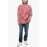 7338496jpeg - Tangoboutiq - Fashion Store