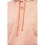 7338499jpeg - Tangoboutiq - Fashion Store