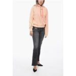 7338503jpeg - Tangoboutiq - Fashion Store