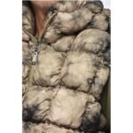 7338522jpeg - Tangoboutiq - Fashion Store