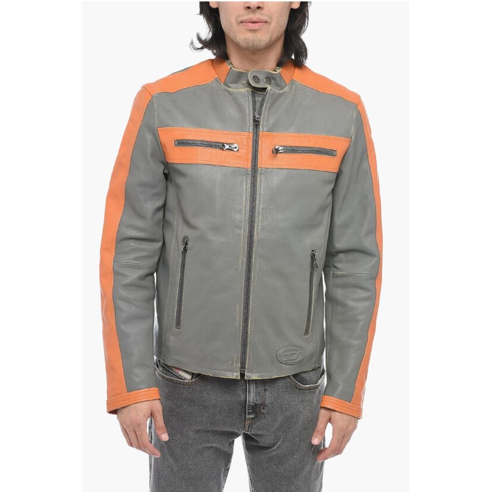 7338575jpeg - Tangoboutiq - Fashion Store