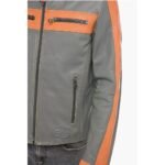 7338585jpeg - Tangoboutiq - Fashion Store