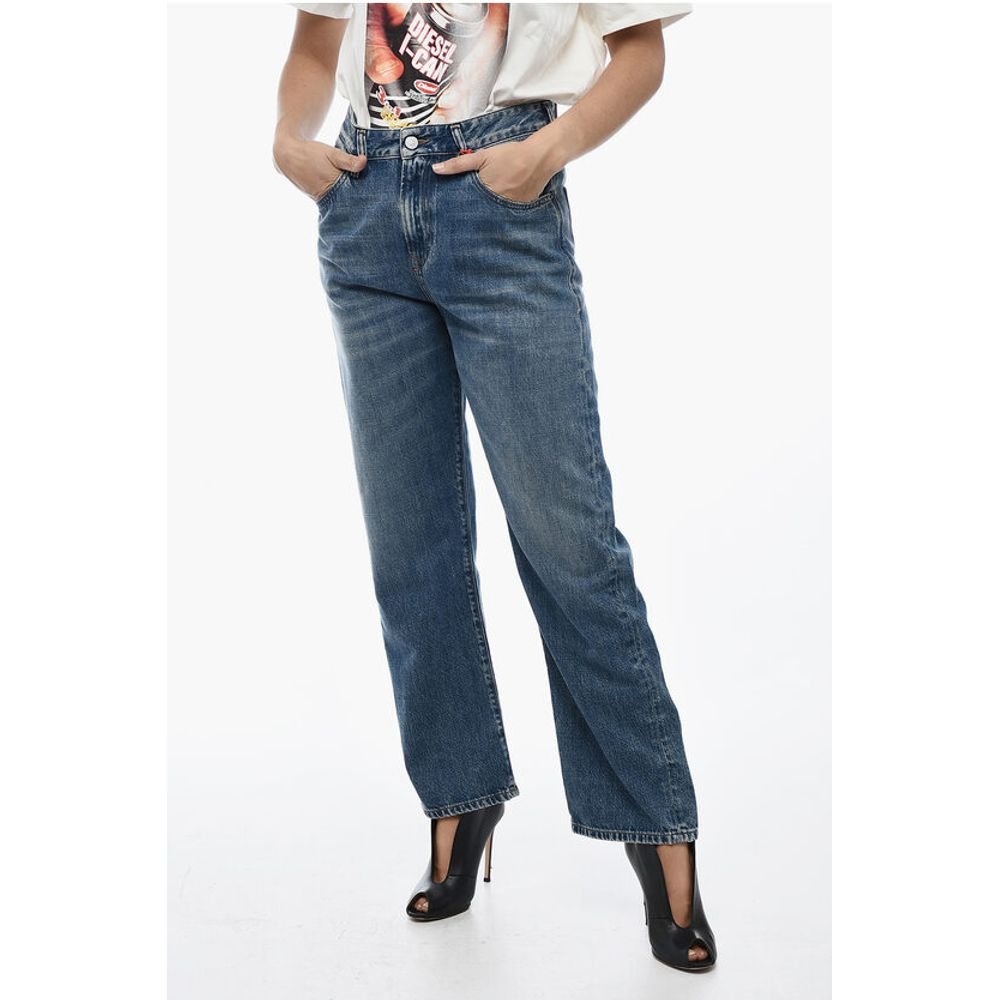 7338701jpeg - Tangoboutiq - Fashion Store