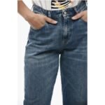 7338708jpeg - Tangoboutiq - Fashion Store