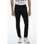 7339169jpeg - Tangoboutiq - Fashion Store