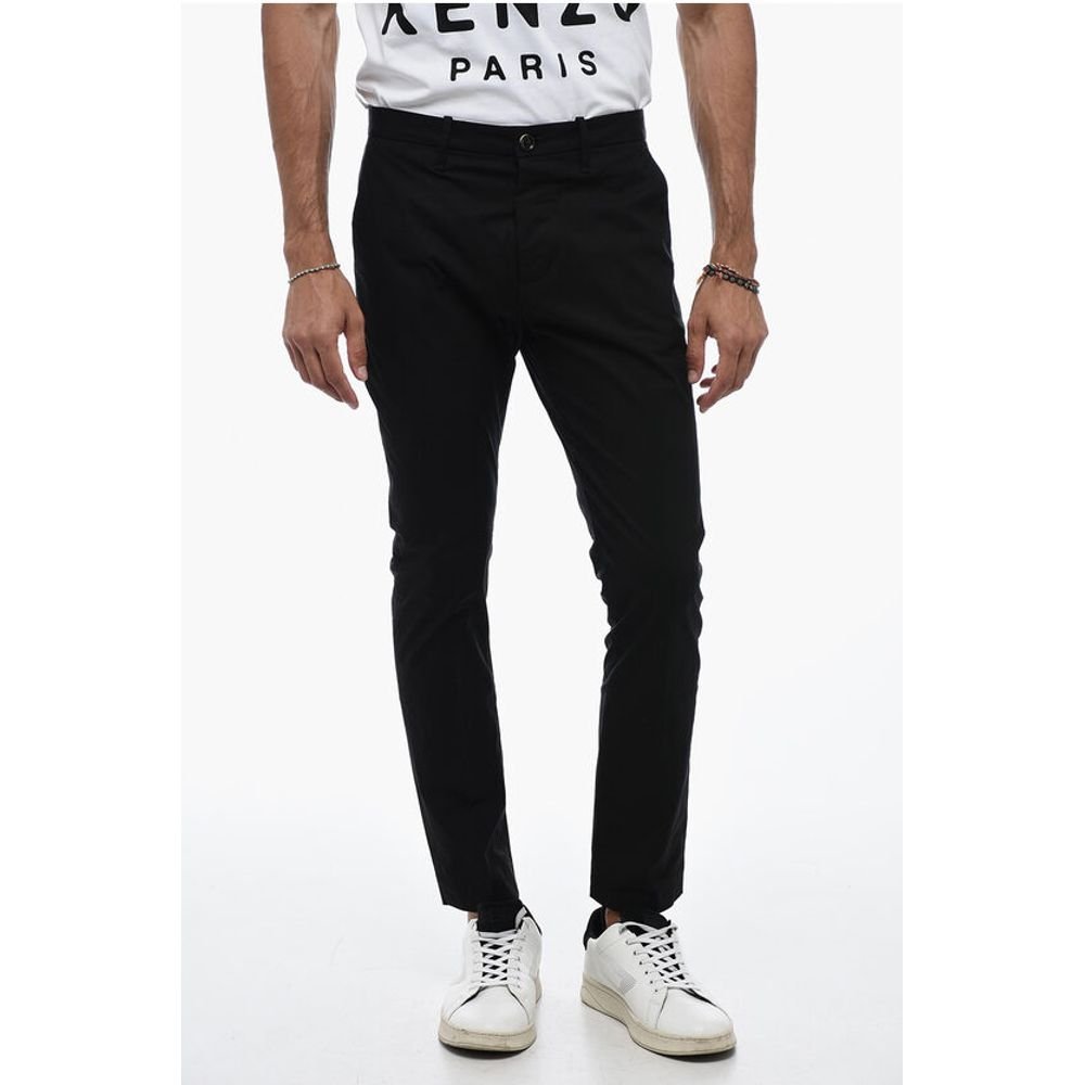 7339169jpeg - Tangoboutiq - Fashion Store