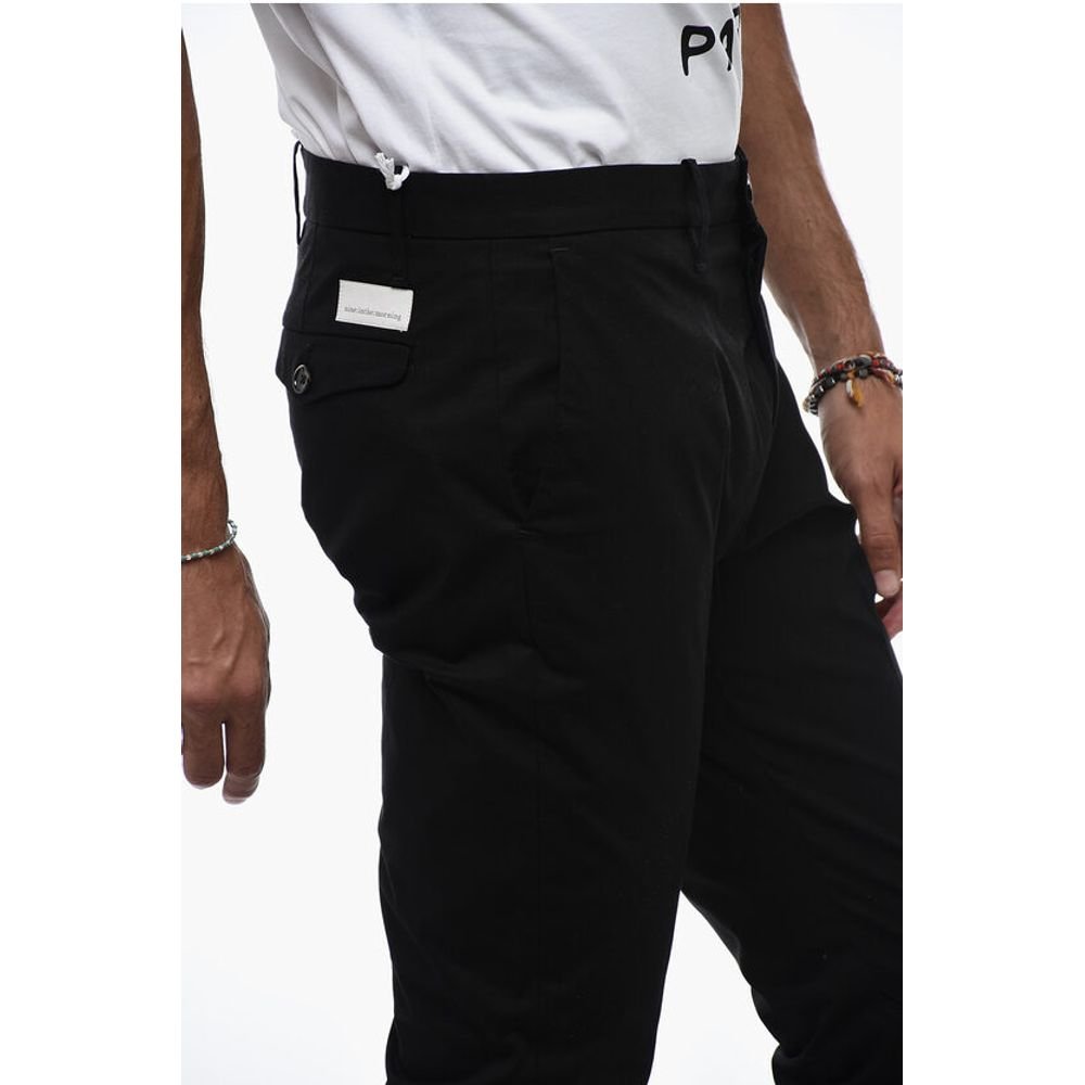 7339176jpeg - Tangoboutiq - Fashion Store