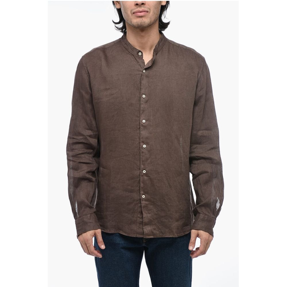 7339177jpeg - Tangoboutiq - Fashion Store