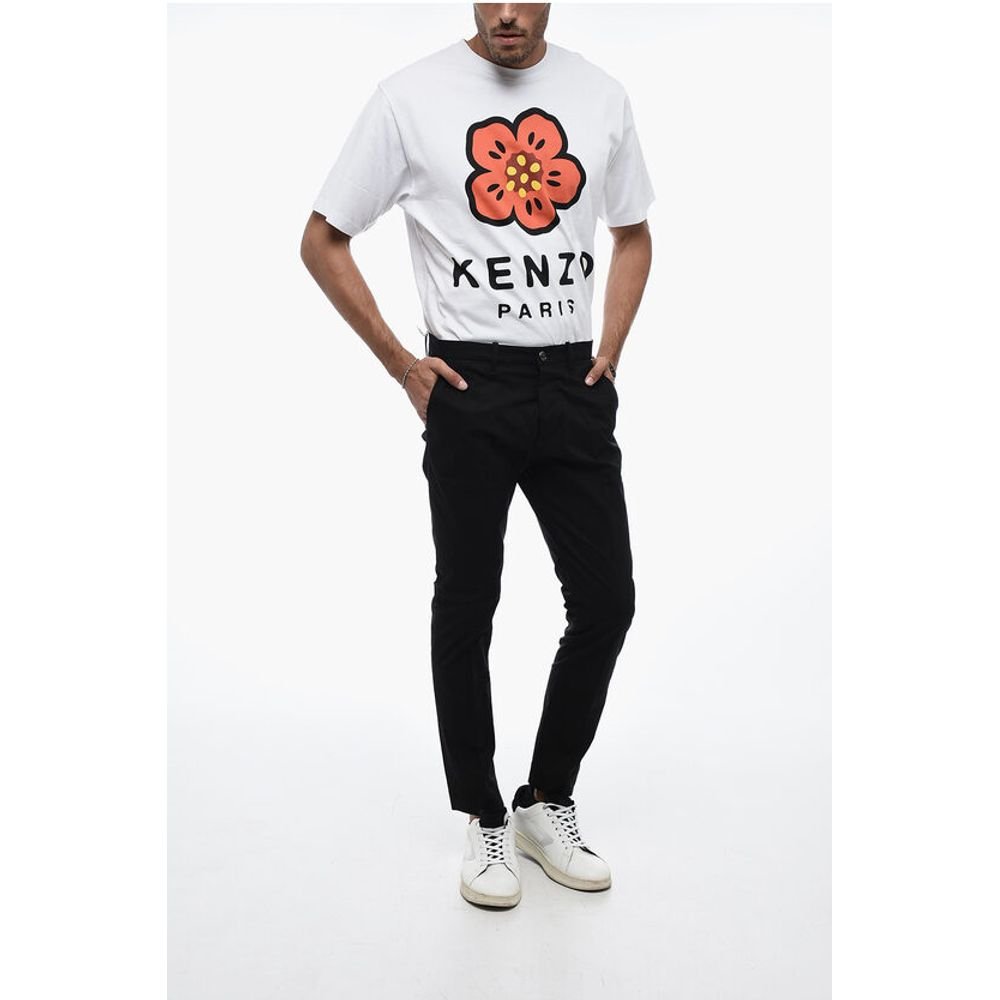 7339179jpeg - Tangoboutiq - Fashion Store