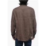 7339180jpeg - Tangoboutiq - Fashion Store