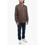 7339183jpeg - Tangoboutiq - Fashion Store