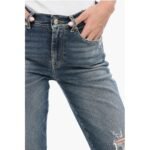 7339249jpeg - Tangoboutiq - Fashion Store
