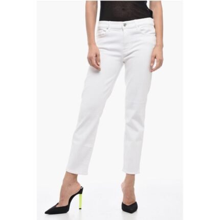 7339250jpeg - Tangoboutiq - Fashion Store
