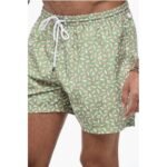 7339437jpeg - Tangoboutiq - Fashion Store