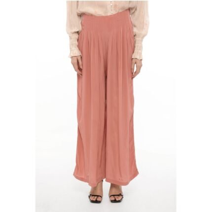 7339480jpeg - Tangoboutiq - Fashion Store