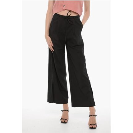 7339498jpeg - Tangoboutiq - Fashion Store