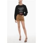 7339506jpeg - Tangoboutiq - Fashion Store