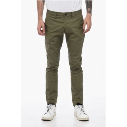 7339511jpeg - Tangoboutiq - Fashion Store