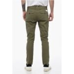 7339516jpeg - Tangoboutiq - Fashion Store