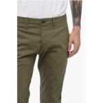 7339521jpeg - Tangoboutiq - Fashion Store