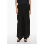 7339526jpeg - Tangoboutiq - Fashion Store