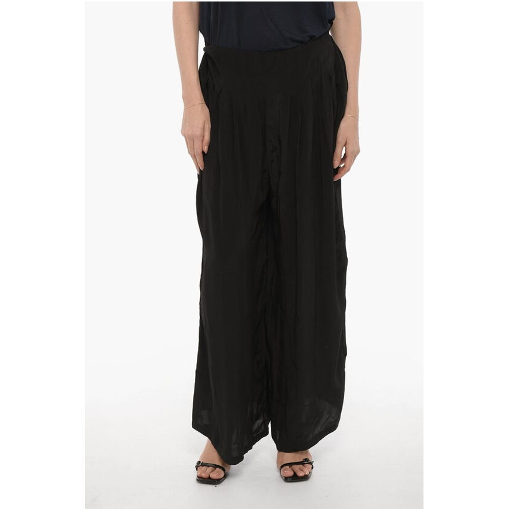 7339526jpeg - Tangoboutiq - Fashion Store