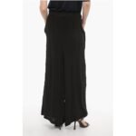 7339528jpeg - Tangoboutiq - Fashion Store