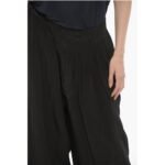 7339529jpeg - Tangoboutiq - Fashion Store